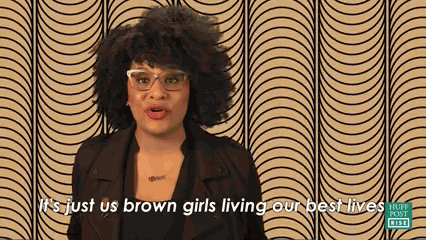 Black Girl Tag Primogif Black Girl Tag Primogif