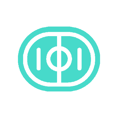 Sport101 Sticker