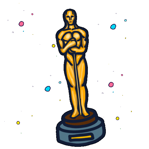 https://media1.giphy.com/media/KdUKKt6dHPgHm6RSGn/giphy.gif