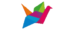 IgualdadyDiversidadUV Sticker