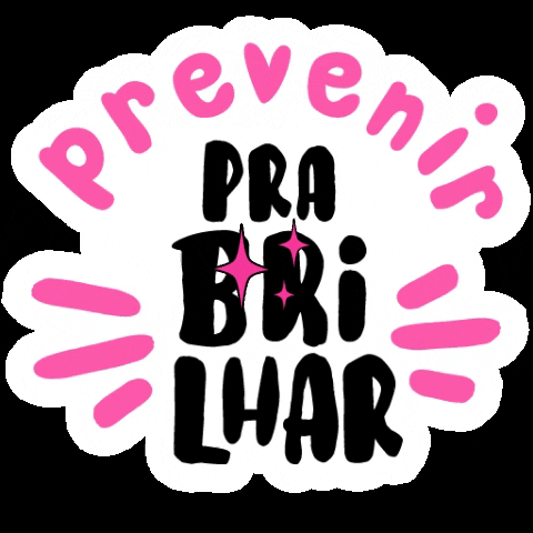 Viração Educom GIF