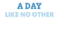 Unc Sticker by Carolina Development