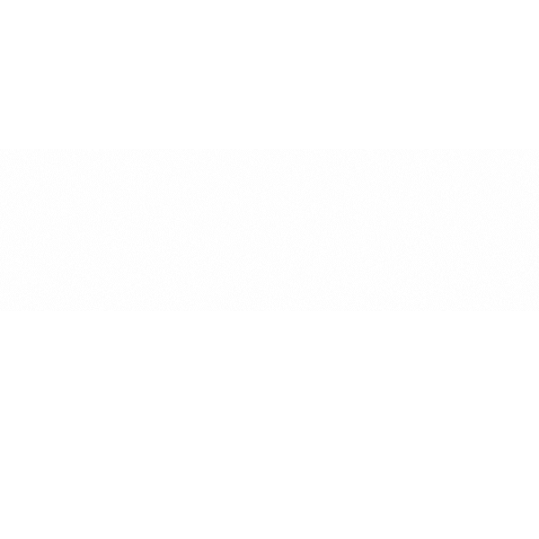 Paweek Sticker by AAPA