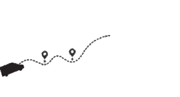 Books Gps Sticker by Timberland Regional Library