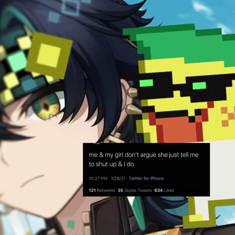 Dendro GIF