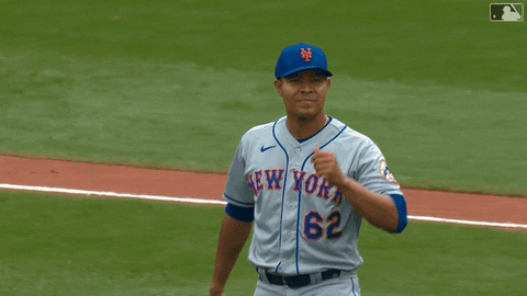 New-york-mets GIFs - Get the best GIF on GIPHY