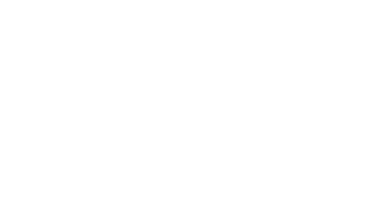 All Eyes On Us Sticker