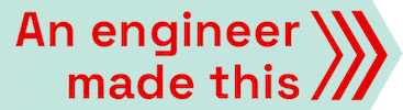 Eng_Aus engineering made stem engineer GIF