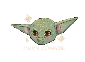 Meme Sticker