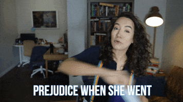 200.gif?cid=fc005b08e8e0553bb74fc7c11673ebed50148baf46e9260e&rid=200.gif&ct=g