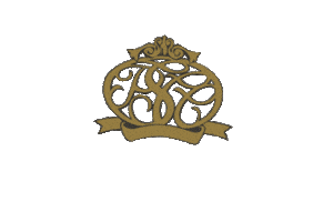 FootGolf Malaysia Sticker