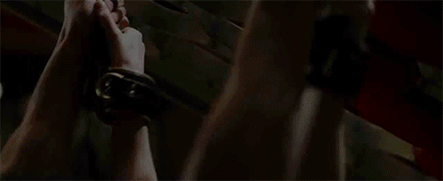 Fifty Shades Of Grey Bdsm GIF