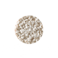 Rice Cakes Winter GIF by Agrino