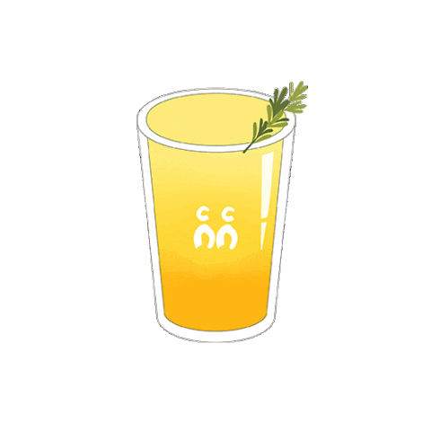 Coffee Sticker by cmarketcoffee