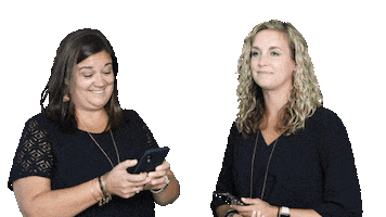 Call Me Sticker by grantgroup