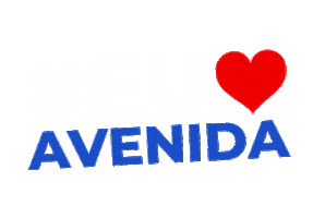 Casa Avenida Sticker by Supermercados Avenida