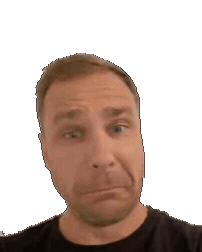 Hendrik Sticker