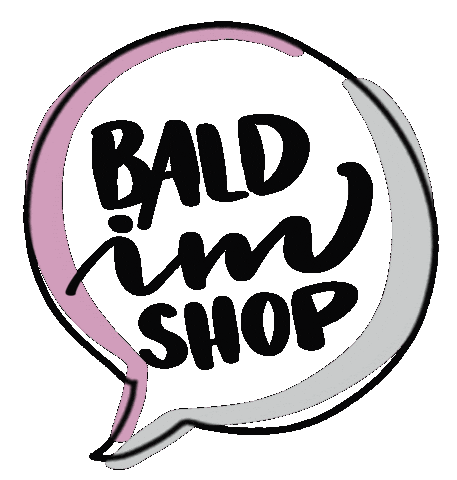 Sprechblase Sticker by Schoenerschulen.ch