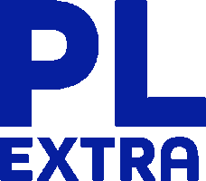 Lecce Sticker by Pianetalecce