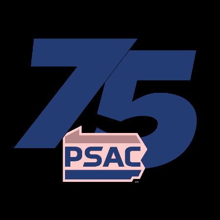 Pennsylvania State Athletic Conference (PSAC) GIF