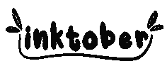 Story Draw Sticker