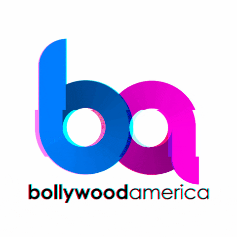 Dance Competition GIF by Bollywood America