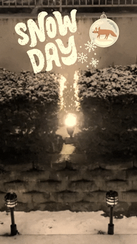 GIF by HDL