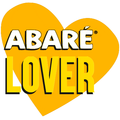 abarepizzarias Sticker