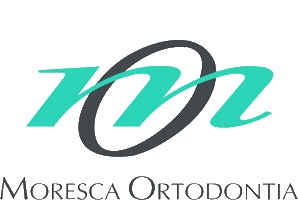Curitiba Sticker by Moresca Ortodontia