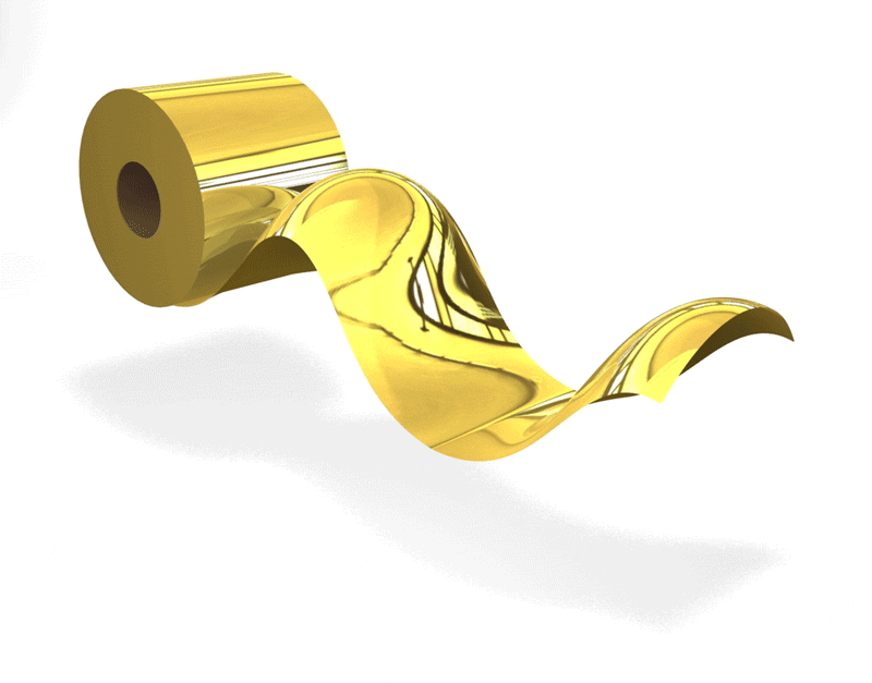 Flying Toilet Paper GIF by toomanynadias Find & Share on GIPHY