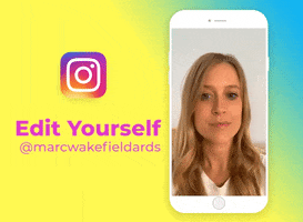 Instagram Brands GIF by Two Lane