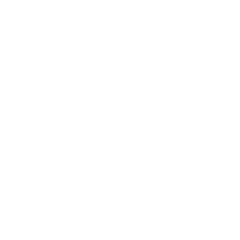 ELYTS Sticker