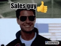 Email image
