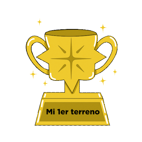 Operadora Hito Sticker