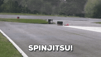 shaker  GIF