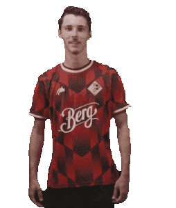 Sgd Sticker by SG Dettingen