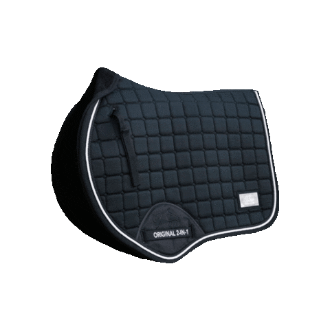 Achieve Equine Sticker