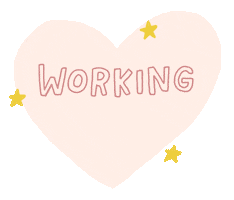 Animated Sticker
