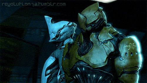 GIF uploaded by Scarleth 🇲🇽