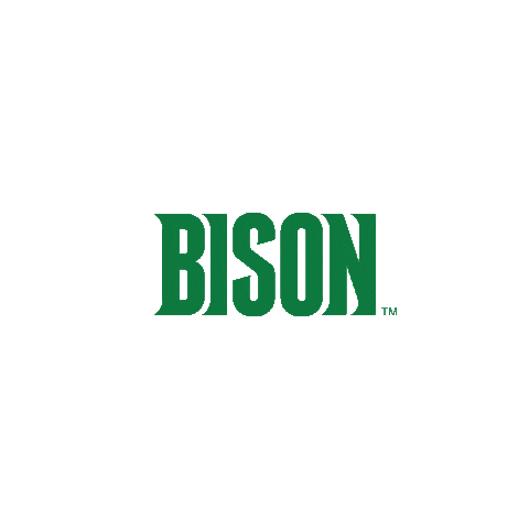Oklahoma Baptist Athletics Sticker