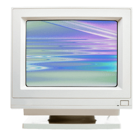 StoryMachine GmbH Sticker