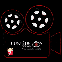 Movie Cinema GIF by Cinemas Lumiere