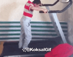 Sport GIF