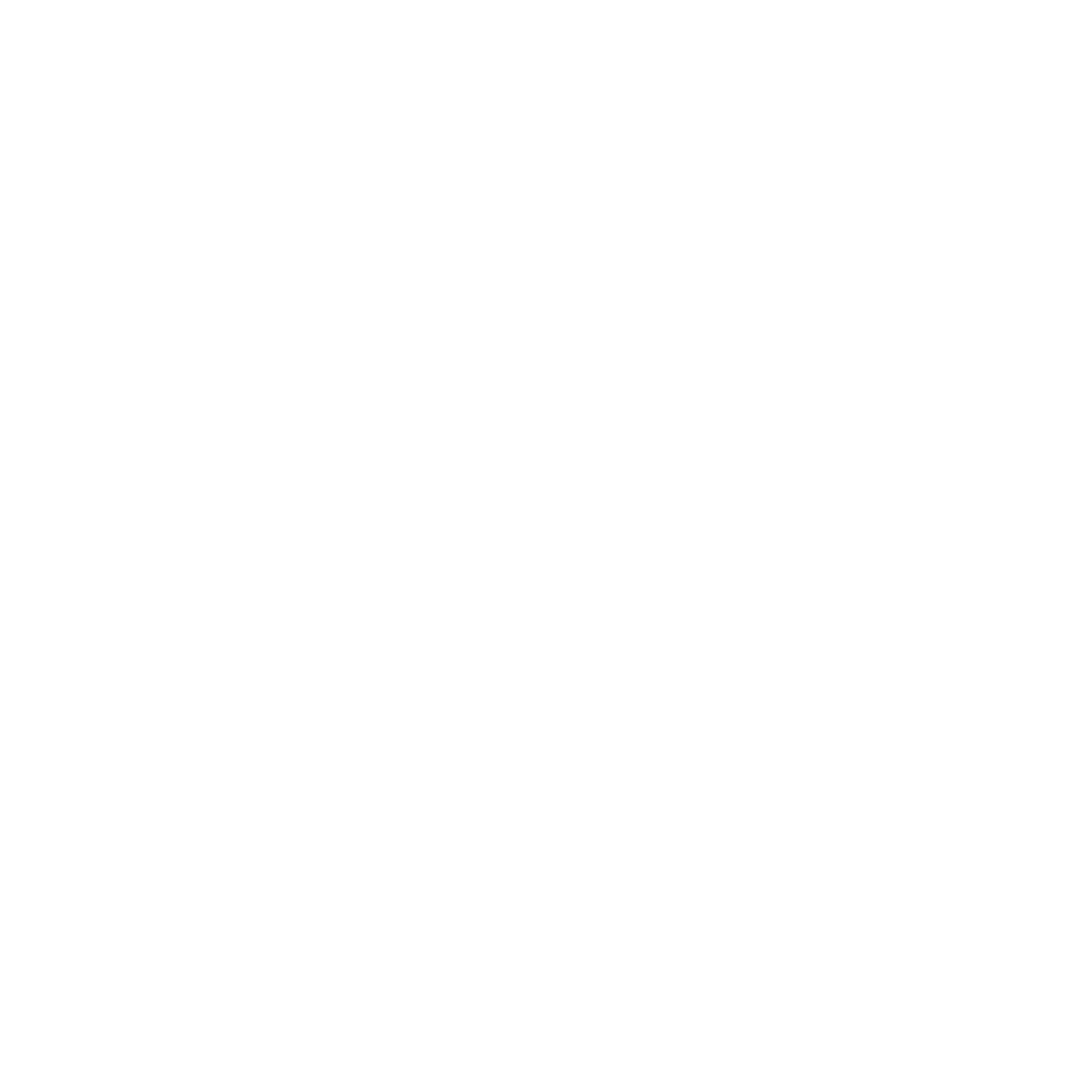 Schmittenhöhe Sticker