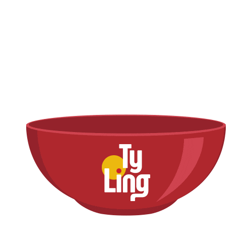 World Cup Football Sticker by Ty Ling