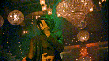 Chand Jalne Laga GIF