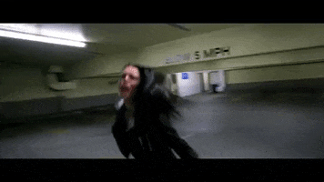 Frustrated What Now GIF by Lauren Sanderson