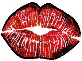 Animated Sticker