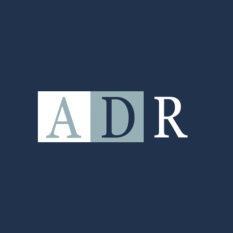 ADR Comunicazione GIF