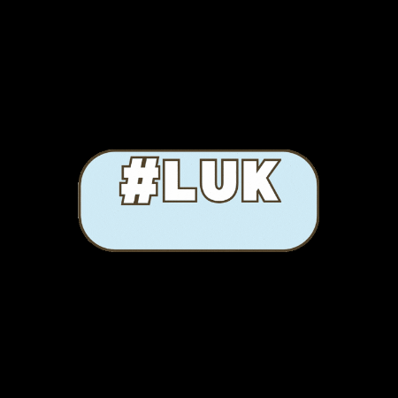 Queen Street Toronto GIF by LightUpK